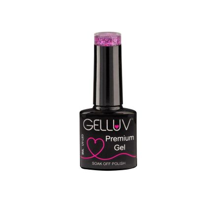 Gelluv Lets Go Girls